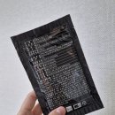 신월흑염소농장 이미지