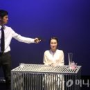 오델로 - 부평구 부평대로 9 | 오델로