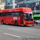 (주)신강교통 이미지