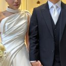 정우 | Wedding🤍광주 스드메 정우웨딩 본식 후기🤍