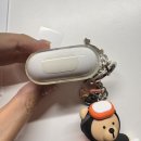 엘라고A 이미지