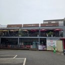 민물장어해장국 | 일산) 일산민물새우해장국.아구찜 방문 후기 (어탕국수, 고양시맛집)