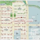 베르디움세탁소 이미지