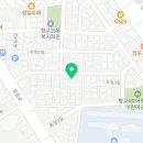 향교8통경로당 이미지
