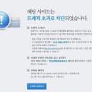 자산동110 이미지