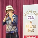 예그리나 이미지