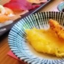 상무초밥여수점 이미지