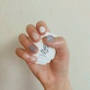 골목네일샵