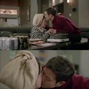 하트투하트 TV리포트