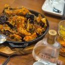 대영빌딩 1층 화장실 이미지