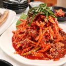 청해삼소리정 이미지