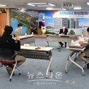 진주지식산업센터 뉴스타운