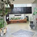 나봄온천 이미지