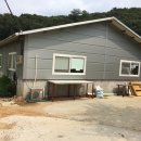 안산목장 이미지