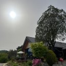 구암리마을회관 이미지