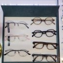 아이패밀리안경 | 종각역 영풍문고 안경점_금자안경 맛집, 강민경 안경이 있는 아이패밀리 종각