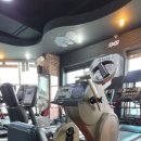 몸짱헬스클럽 이미지