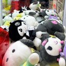 최애수산 네이버블로그