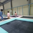 플레이팜 이미지