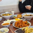 명짬뽕 | 포항 문덕 맛집｜칼칼한 짬뽕+볶음밥 맛집 ‘명짬뽕’ 솔직 후기