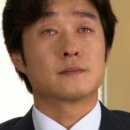 쿨럭 이미지