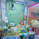 뽑기탑 | 인천 계산역 인형뽑기 투어 | 스미스오락실,스마트팡팡 내돈내산후기