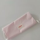 오후의낮잠 | 경주 소품샵 ‘오후의 낮잠’ 예쁜 아이템 가득 / 구매 후기 #르미통신원