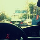 씽씽쑝쑝 | BMW 328 i 컨버터블 중고차 매입후기