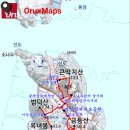 2022년 04월 09일(토요일) 신안군 선도(蟬島) 탐방기 이미지