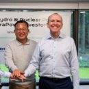 (주)나라종합건설 이미지