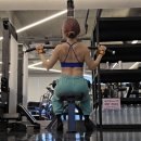 Fit Gym 김태호PT Studio | 대표가 직접 관리하는 양산헬스장 비너스짐/제우스짐