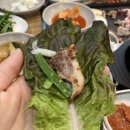 도곡오리농원 | 광주 근교 맛집 “화순 도곡오리농원” 다녀왔어요 ♥