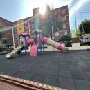 부광예능 유치원 이미지