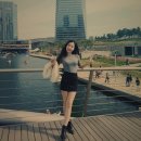 윤채경 카카오 검색결과