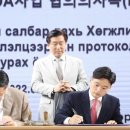 김준모축산 동행미디어 시대