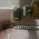 주안쌍용아파트 이미지