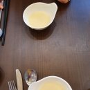 엄마수제돈까스 이미지