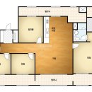 와이드시티공인중개사사무소 이미지