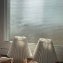 만경여자중학교 이미지