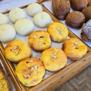 한상기베이커리 | 찾았다 속초의 작은 성심당 | 한상기 베이커리 후기