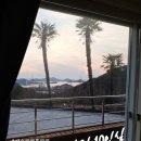 옥성자연휴양림 휴양관 화장실 | 여수숙소 : 여수 봉황산자연휴양림 휴양관 101호 10인실 이용 후기