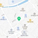 호계상설시장 화장실 이미지