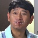 카페소사 이미지