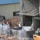 진정1농장 이미지