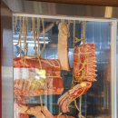 성산세탁 이미지