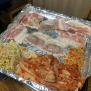 매산리옛날삼겹살 | [경기 광주 맛집] 가성비 좋은 냉동 삼겹살 맛집 "돈가돈 본점"