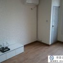 서면초등학교 이미지