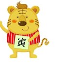 오늘의 하루 이미지