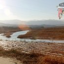 이성주유소 이미지