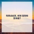 영통단단마디의원 이미지